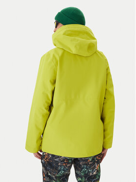 Μπουφάν για snowboard DC Shoes φωτογραφία