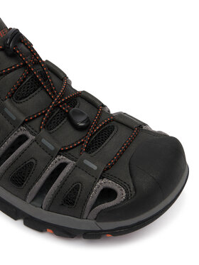 Σανδάλια Skechers φωτογραφία