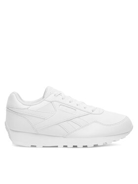 Reebok Reebok Tossud Royal Rewind 100046396K Valge