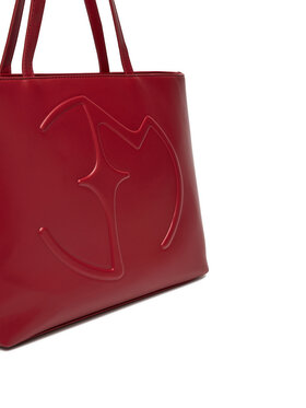 Τσάντα Eva Minge φωτογραφία