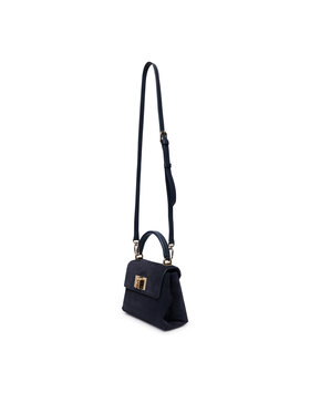 Τσάντα Furla