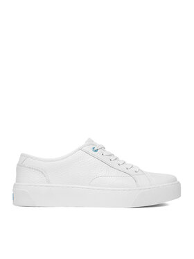 Lasocki Lasocki Sneakers CEO-WI16-D725-01 Weiß