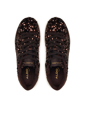 Αθλητικά Aldo