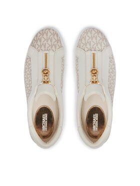 MICHAEL Michael Kors Αθλητικά MICHAEL Michael Kors - 5