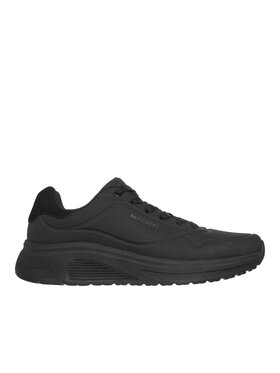 Skechers Skechers Sneakersy 183530-BBK Czarny