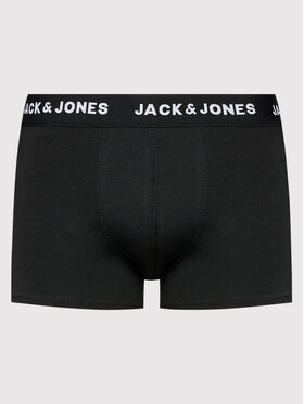 Σετ μποξεράκια Jack & Jones φωτογραφία