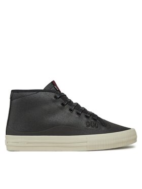 Sneakers alte da uomo Globe MODIVO.IT collezione autunno inverno 2024 2025