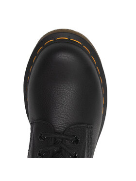 Αρβύλες Dr. Martens