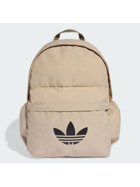 adidas adidas Plecak 151231 Beżowy