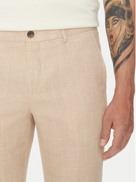 Κοστούμι Lindbergh φωτογραφία