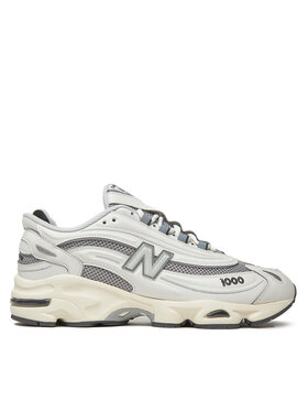 New Balance New Balance Sneakersy M1000MEW M Béžová