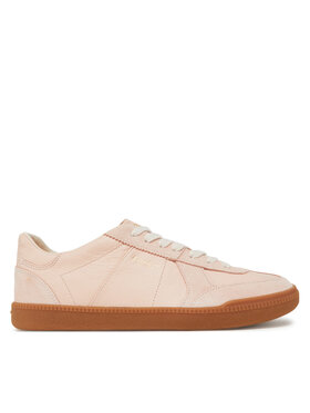 Coach Coach Sneakers Ellis CAQ33 Bej
