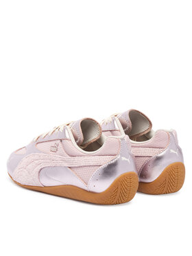 Αθλητικά Puma