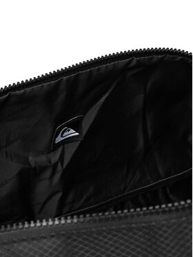 Αθλητική τσάντα Quiksilver φωτογραφία