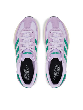 adidas Αθλητικά adidas - 5