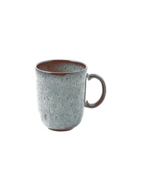 Villeroy & Boch Villeroy & Boch Kubek Villeroy & Boch Lave Turkusowy