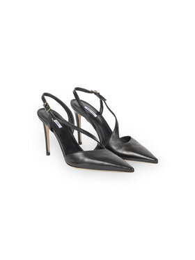 Deni Cler Milano Deni Cler Milano Szpilki T-DC-B315-E2-77-90-1 Czarny