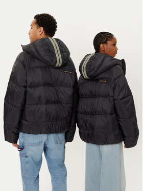 Μπουφάν χειμωνιάτικο Ellesse φωτογραφία