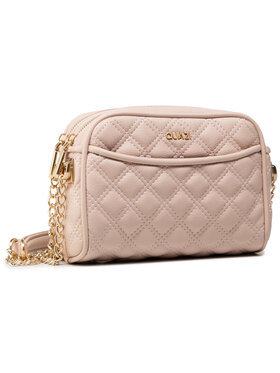 QUAZI QUAZI Borsetta RX90007 Rosa