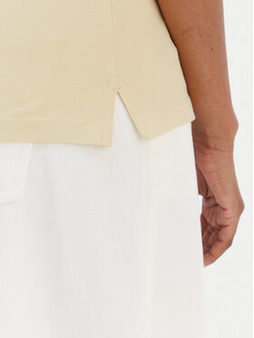 Tommy Hilfiger Polo Tommy Hilfiger - 5