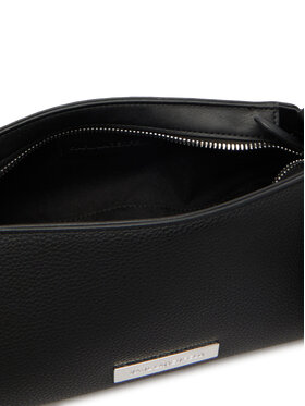 KARL LAGERFELD Τσάντα KARL LAGERFELD - 5