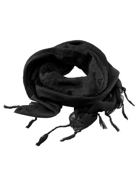 Brandit Brandit Chusta 7009.2.OS Czarny