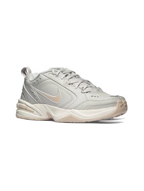 Nike Nike Sneakersy AIR MONARCH IV Beżowy