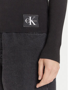 Ζιβάγκο Calvin Klein Jeans φωτογραφία