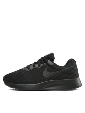 Nike Tenisice Tanjun DJ6258 001 Crna