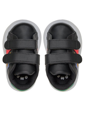 Αθλητικά adidas φωτογραφία