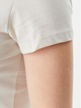 Tommy Jeans T-Shirt Tommy Jeans - 5