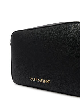 Τσάντα Valentino