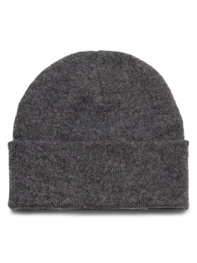 Lasocki Lasocki Mütze 2M4-005-AW23 Schwarz