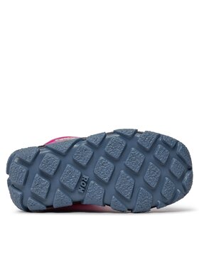 Μπότες Χιονιού Olang φωτογραφία