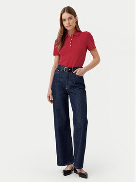 Tommy Hilfiger Polo Tommy Hilfiger - 2