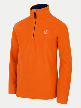 Fleece Dare2B φωτογραφία