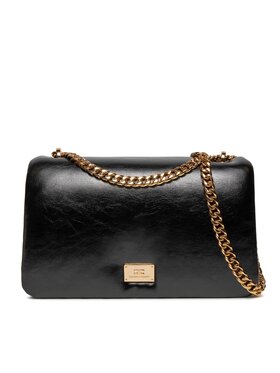 Elisabetta Franchi Elisabetta Franchi Rankinė BS-09A-36E2-V340 Juoda