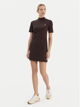 Guess Φόρεμα καθημερινό Guess - 2