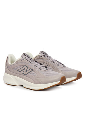 Παπούτσια για Γυμναστήριο New Balance φωτογραφία