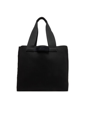 Σάκος Calvin Klein φωτογραφία