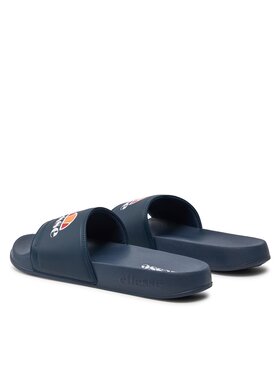 Ellesse Natikače Filippo SHVF0834 Tamnoplava