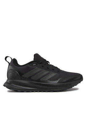 adidas adidas Běžecké boty Runfalcon 5 TR JP5913 Černá