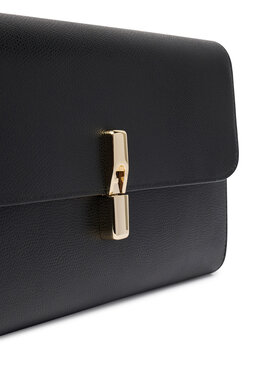 Τσάντα Furla
