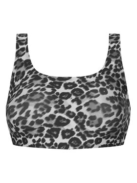 Chantelle Chantelle Top-BH Soft Stretch C11DQ3 Grau