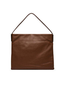 Elisabetta Franchi Τσάντα Elisabetta Franchi - 4