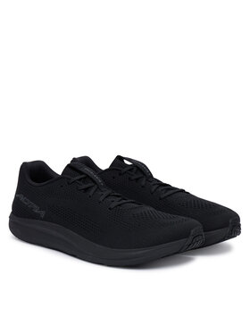 Altra Altra Buty do biegania Escalante 5 AL0A85T2 Czarny