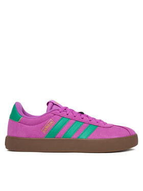 adidas adidas Sneakersy Vl Court 3.0 IH6515 Fialová