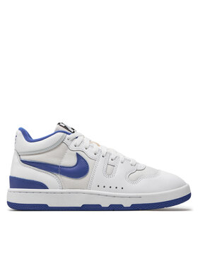 Nike Nike Sneakersy Attack FB1447 100 Biela