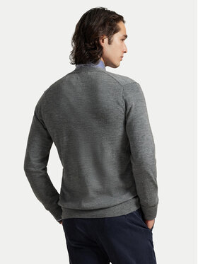 Ζακέτα Polo Ralph Lauren φωτογραφία