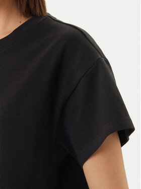 Calvin Klein Swimwear T-Shirt Calvin Klein Swimwear - 5